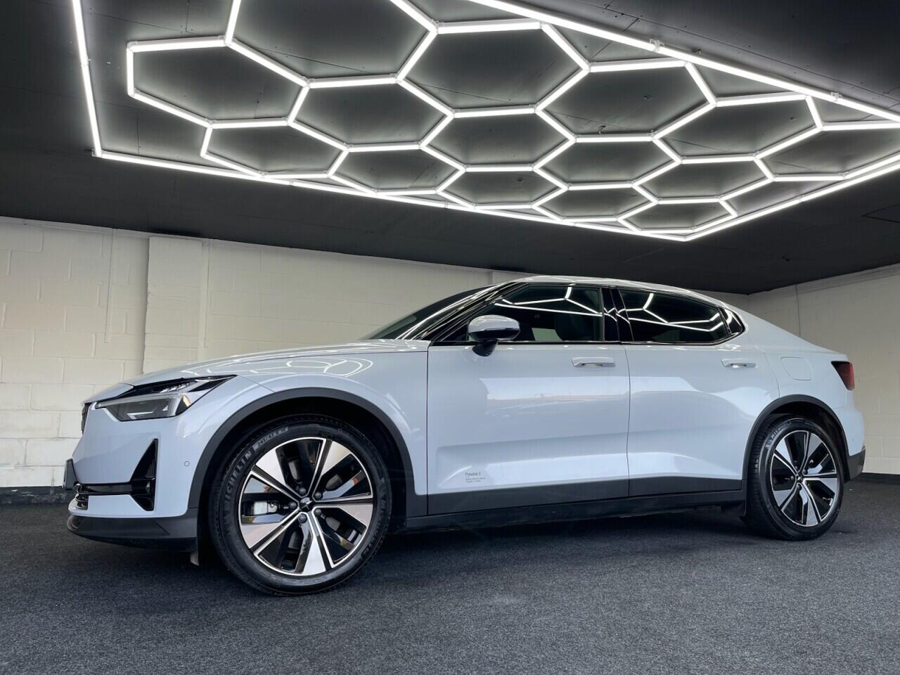 Used Polestar Polestar 2 2022 for sale - 77768000: Photo 16