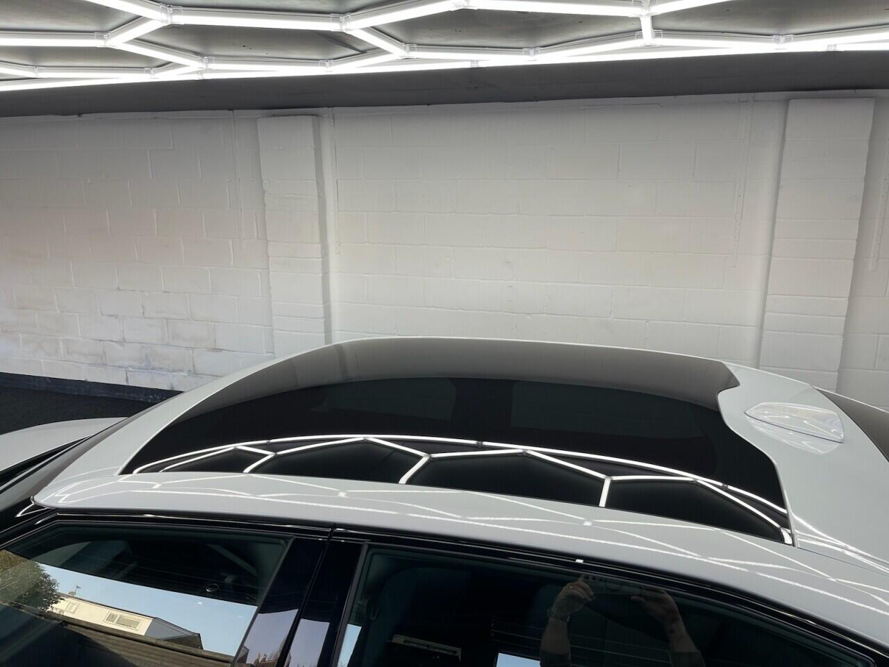 Used Polestar Polestar 2 2022 for sale - 77768000: Photo 18