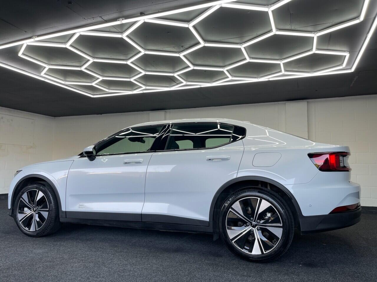 Used Polestar Polestar 2 2022 for sale - 77768000: Photo 19