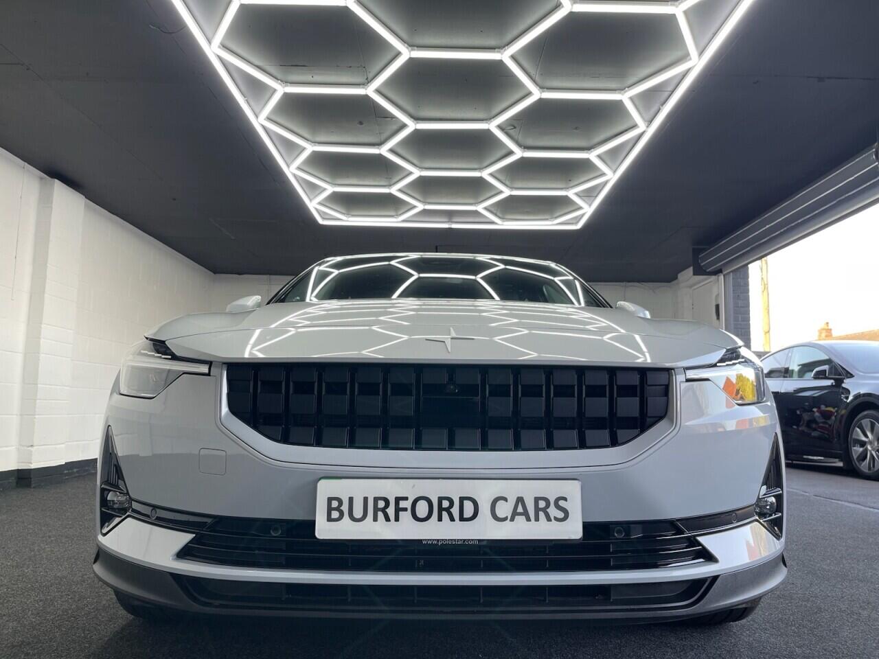 Used Polestar Polestar 2 2022 for sale - 77768000: Photo 25