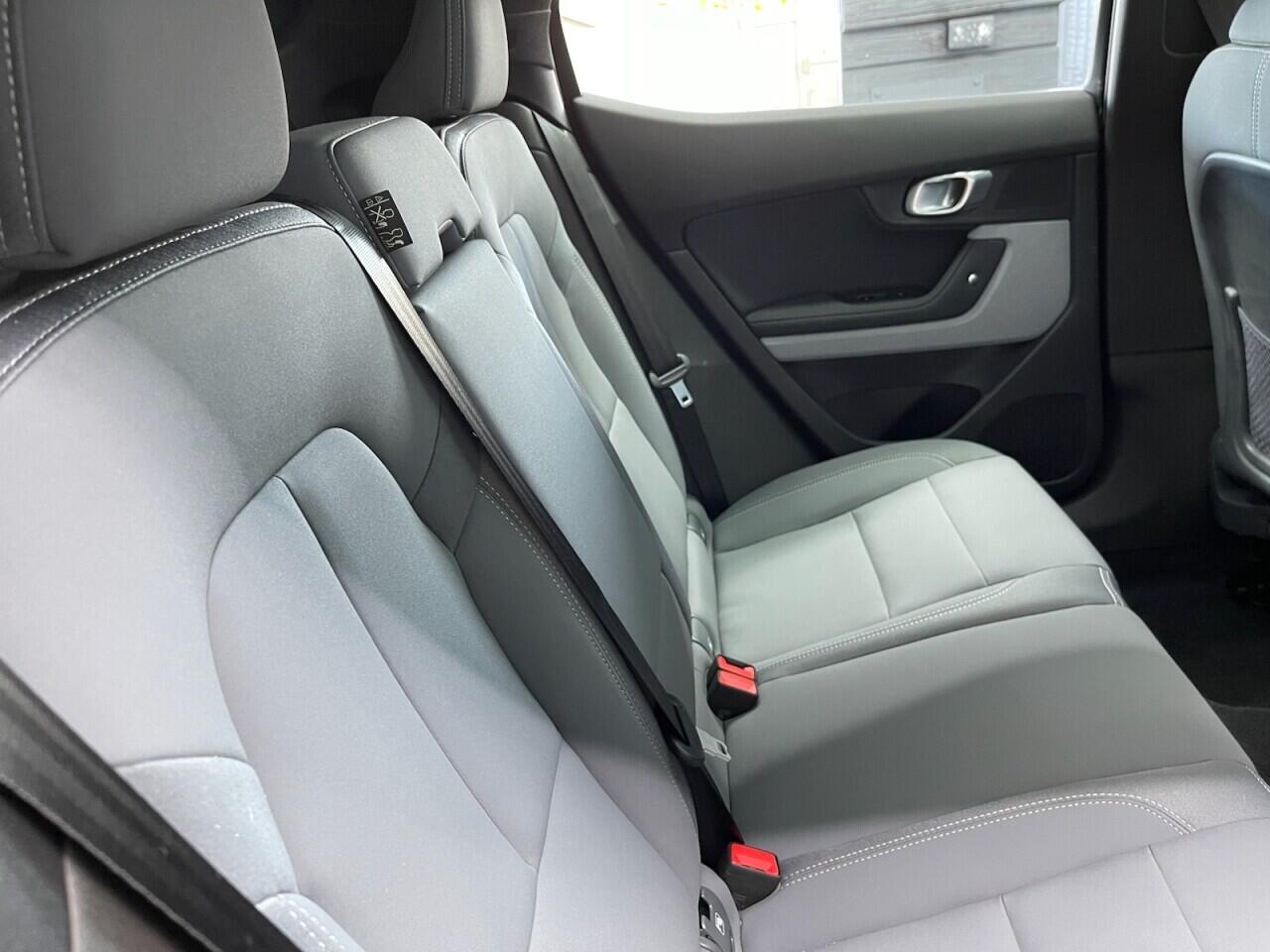 Used Polestar Polestar 2 2022 for sale - 77768000: Photo 33