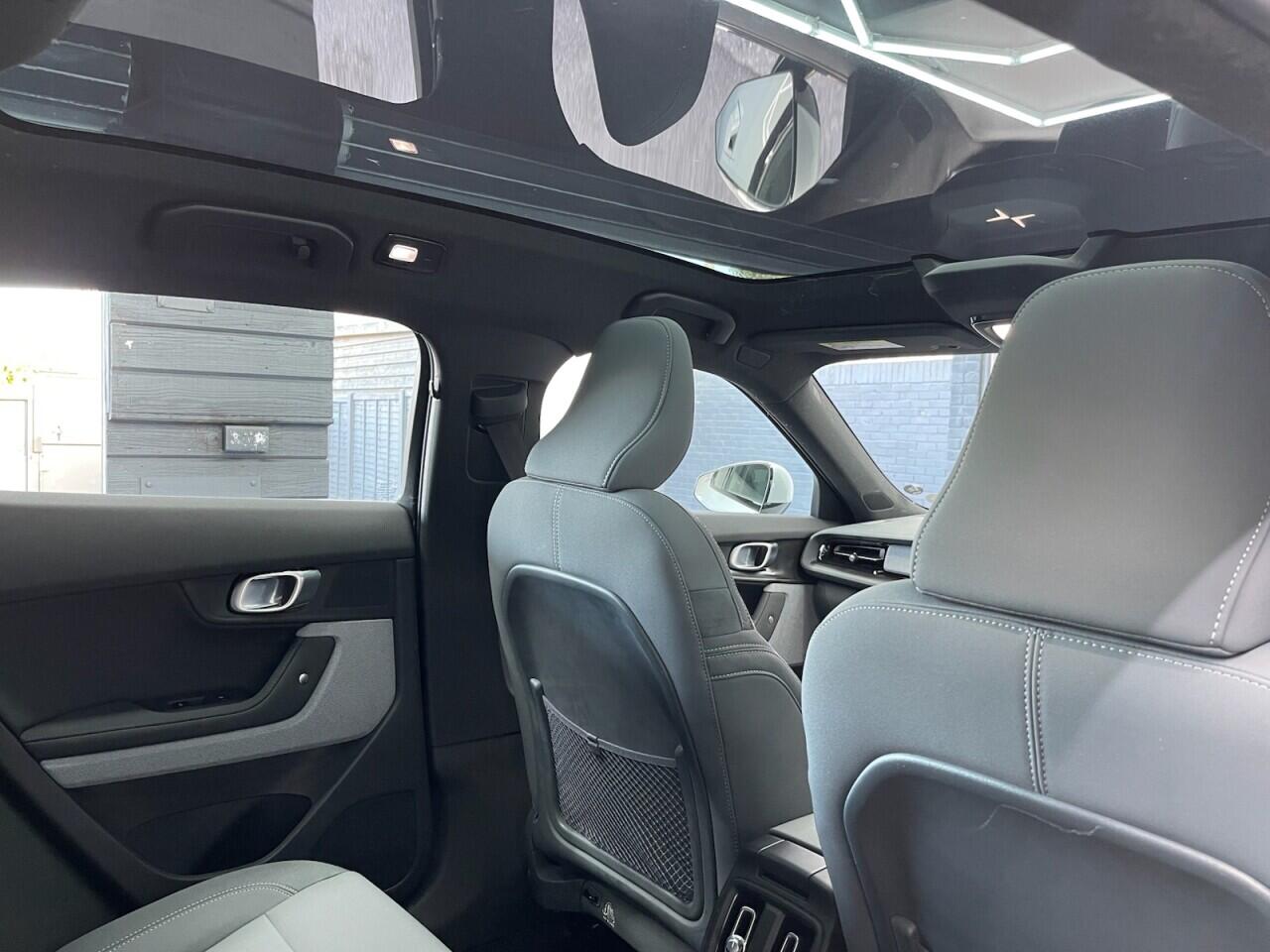 Used Polestar Polestar 2 2022 for sale - 77768000: Photo 34