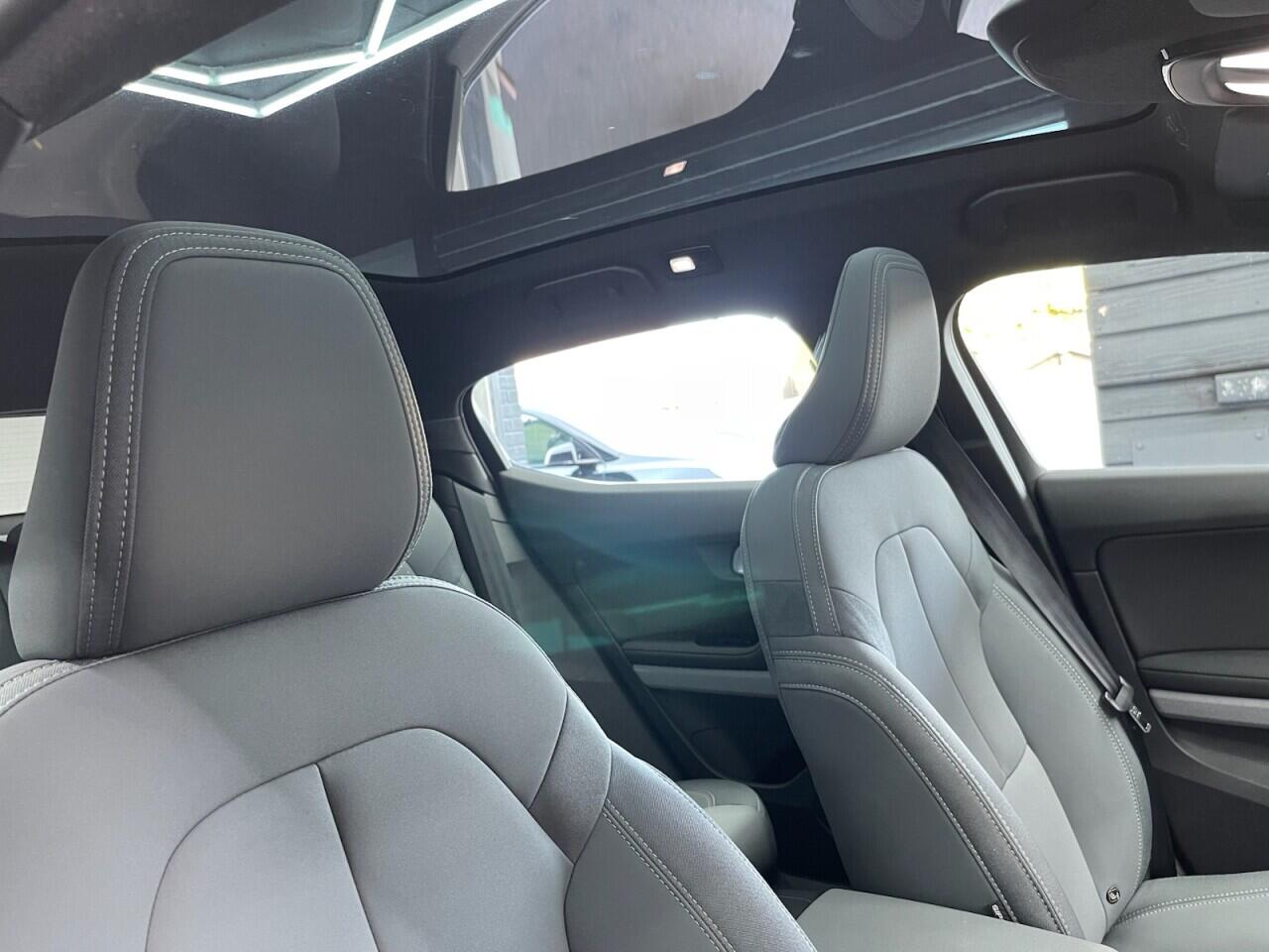 Used Polestar Polestar 2 2022 for sale - 77768000: Photo 36