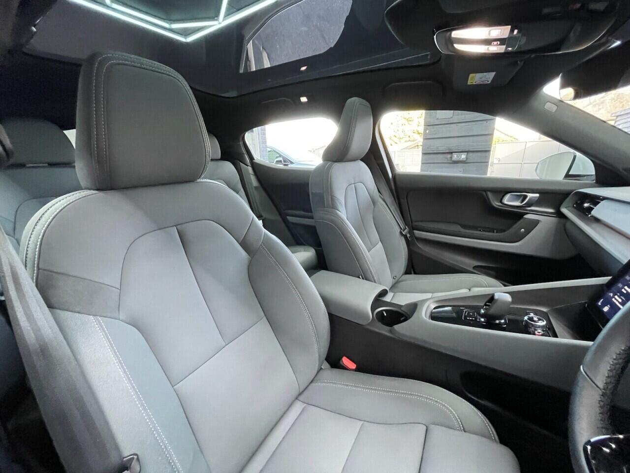 Used Polestar Polestar 2 2022 for sale - 77768000: Photo 38