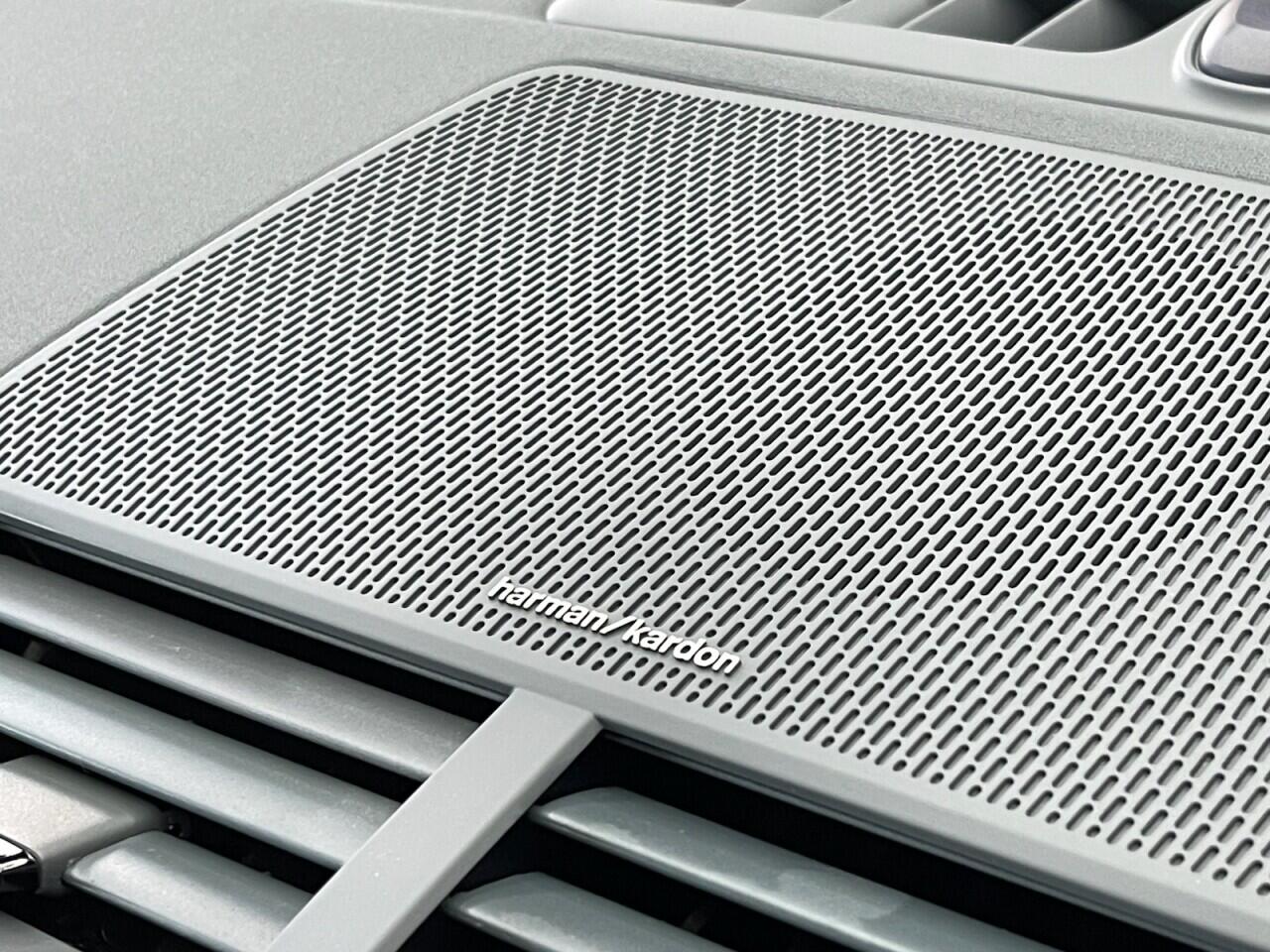 Used Polestar Polestar 2 2022 for sale - 77768000: Photo 41