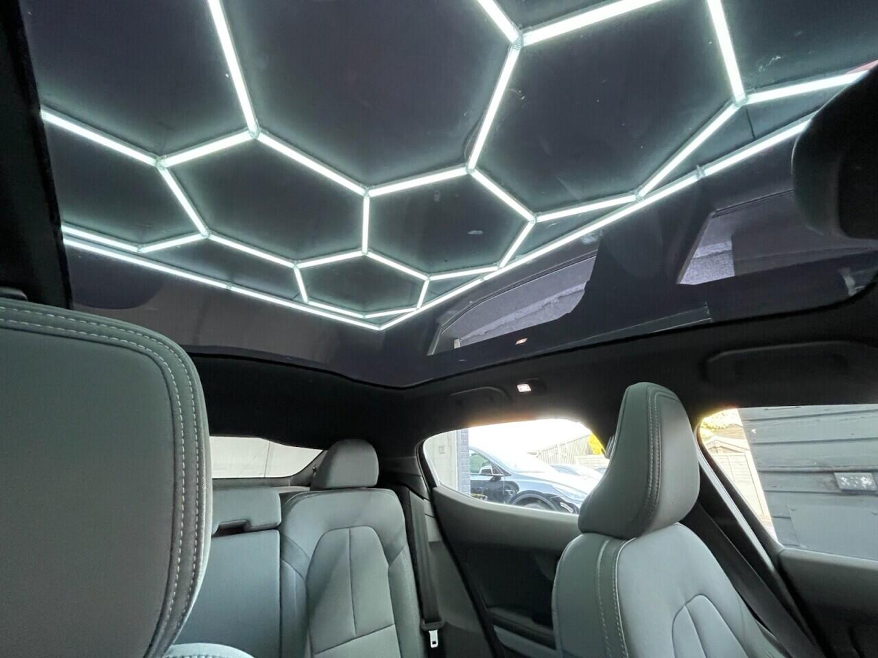 Used Polestar Polestar 2 2022 for sale - 77768000: Photo 43