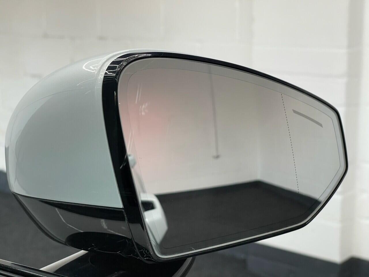 Used Polestar Polestar 2 2022 for sale - 77768000: Photo 44