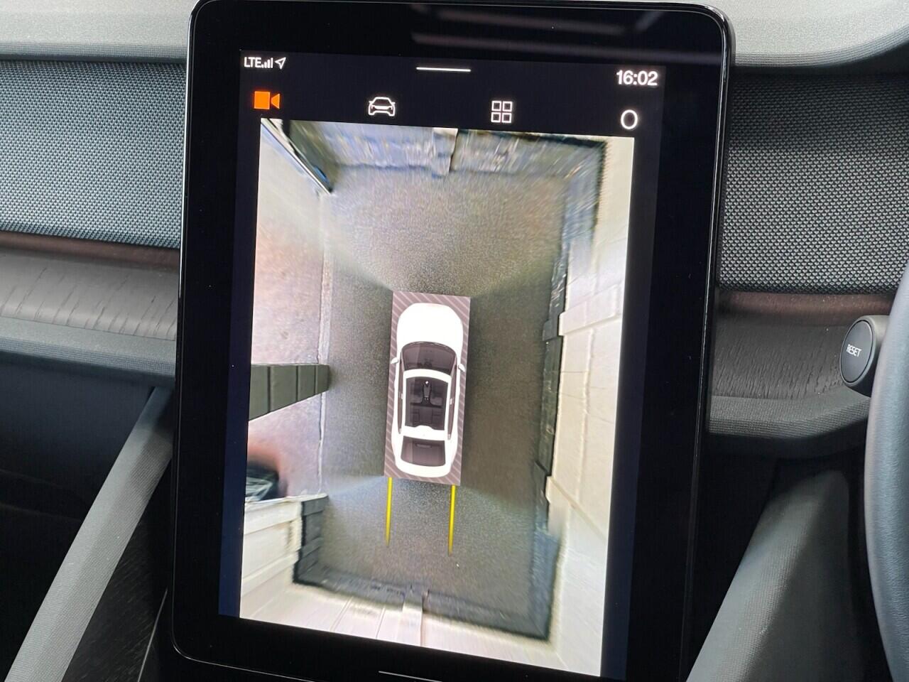 Used Polestar Polestar 2 2022 for sale - 77768000: Photo 45