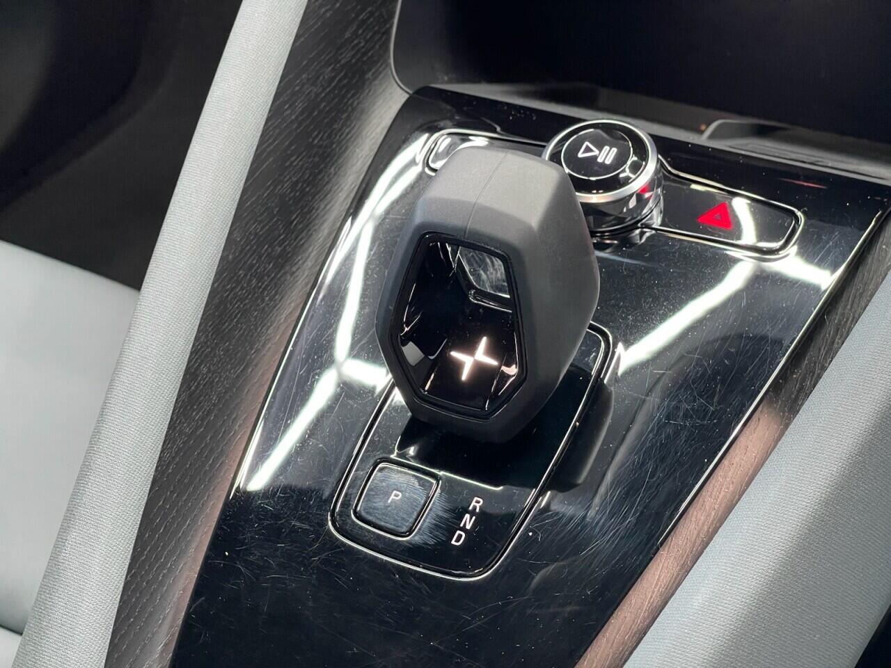 Used Polestar Polestar 2 2022 for sale - 77768000: Photo 46