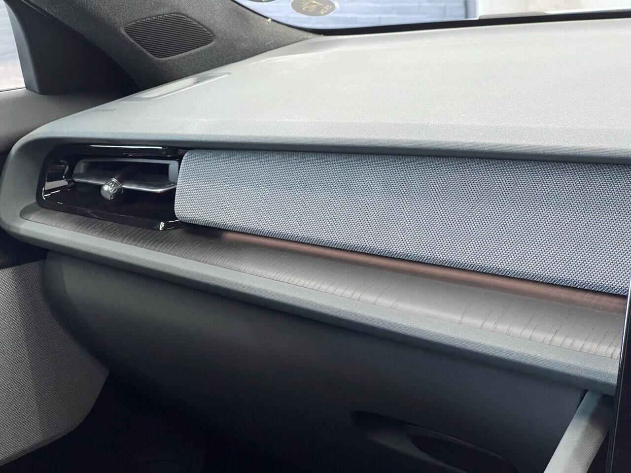 Used Polestar Polestar 2 2022 for sale - 77768000: Photo 47