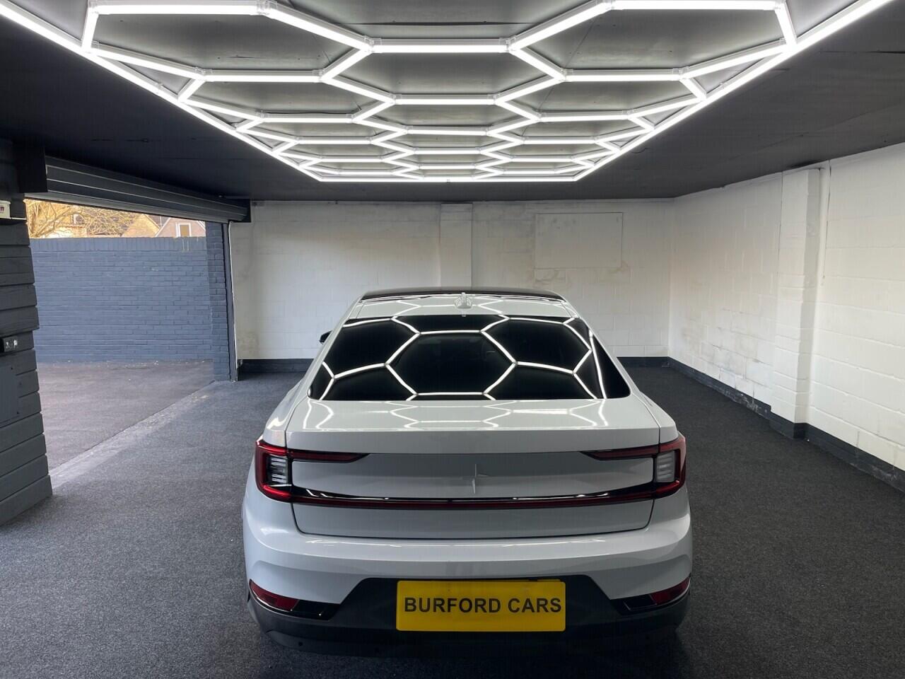 Used Polestar Polestar 2 2022 for sale - 77768000: Photo 6