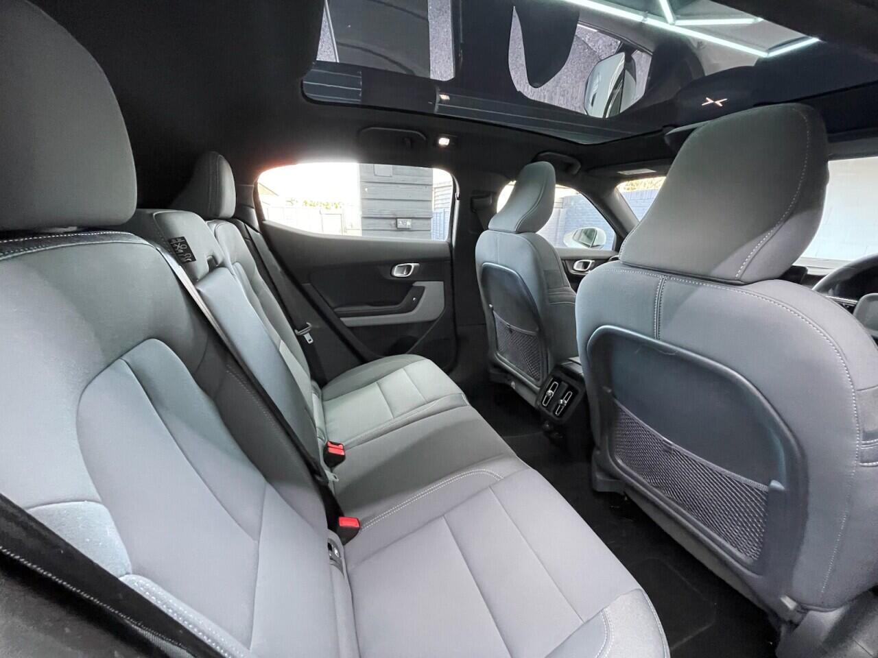 Used Polestar Polestar 2 2022 for sale - 77768000: Photo 7