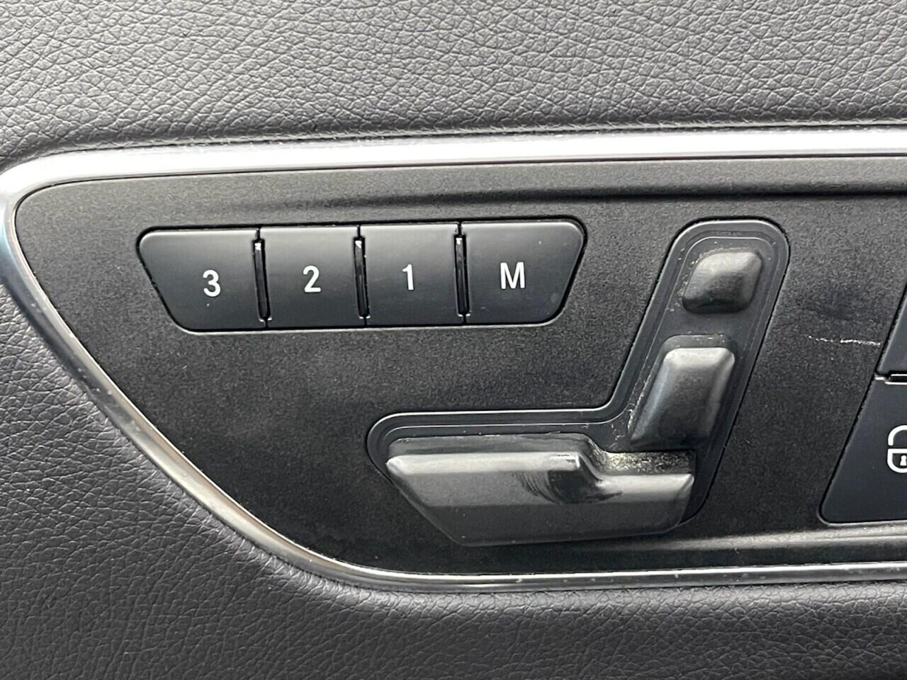 Used Mercedes-Benz GLA 2017 for sale - 76832497: Photo 31