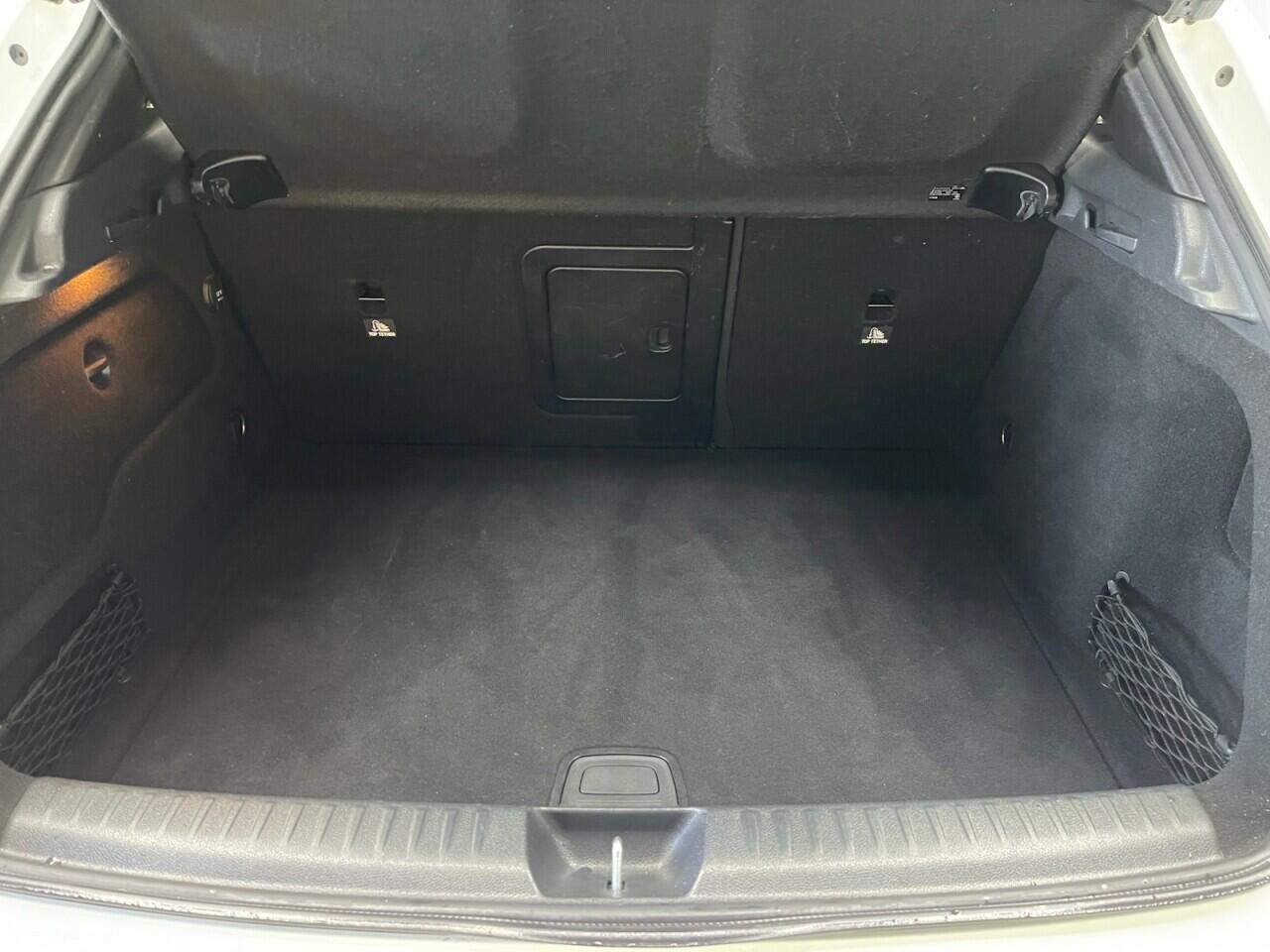 Used Mercedes-Benz GLA 2017 for sale - 76832497: Photo 36