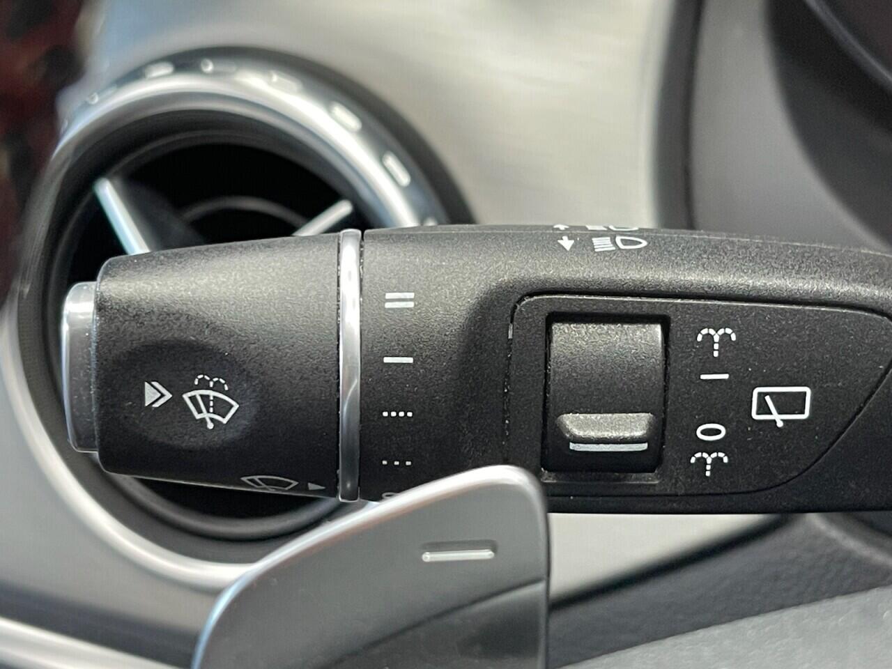 Used Mercedes-Benz GLA 2017 for sale - 76832497: Photo 44