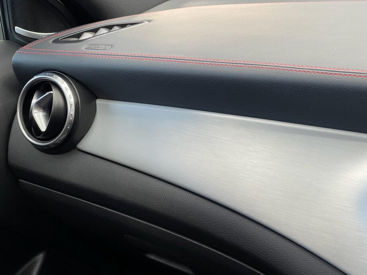 Used Mercedes-Benz GLA 2017 for sale - 76832497: Photo 50