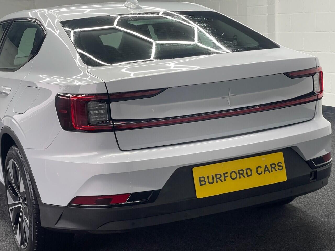 Used Polestar Polestar 2 2023 for sale - 77454653: Photo 15