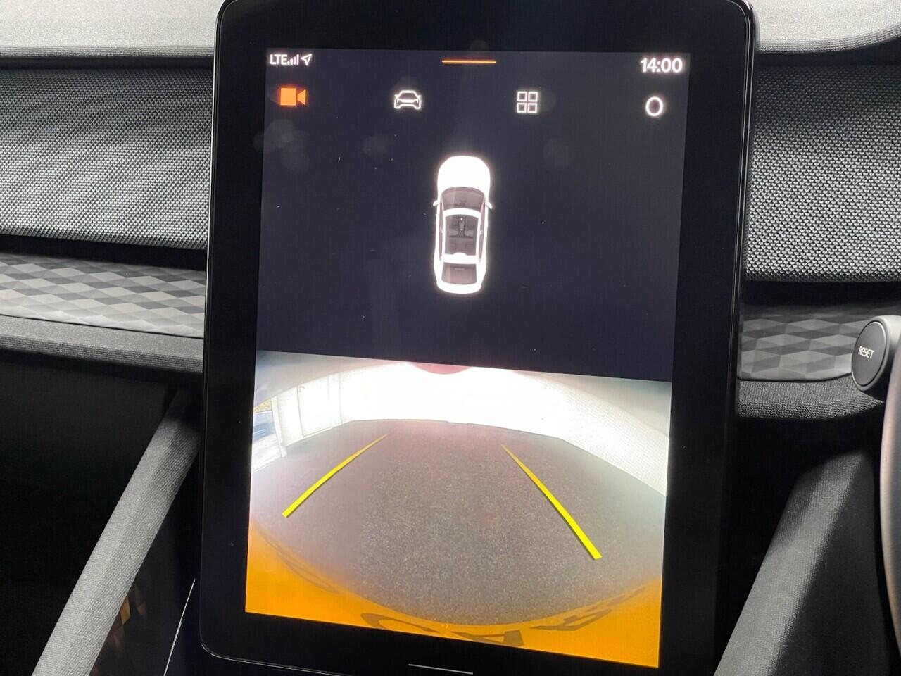 Used Polestar Polestar 2 2023 for sale - 77454653: Photo 18