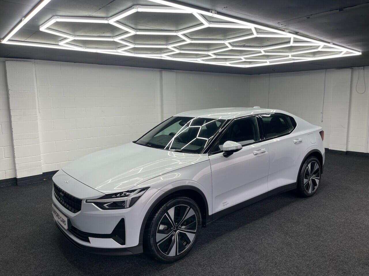 Used Polestar Polestar 2 2023 for sale - 77454653: Photo 19