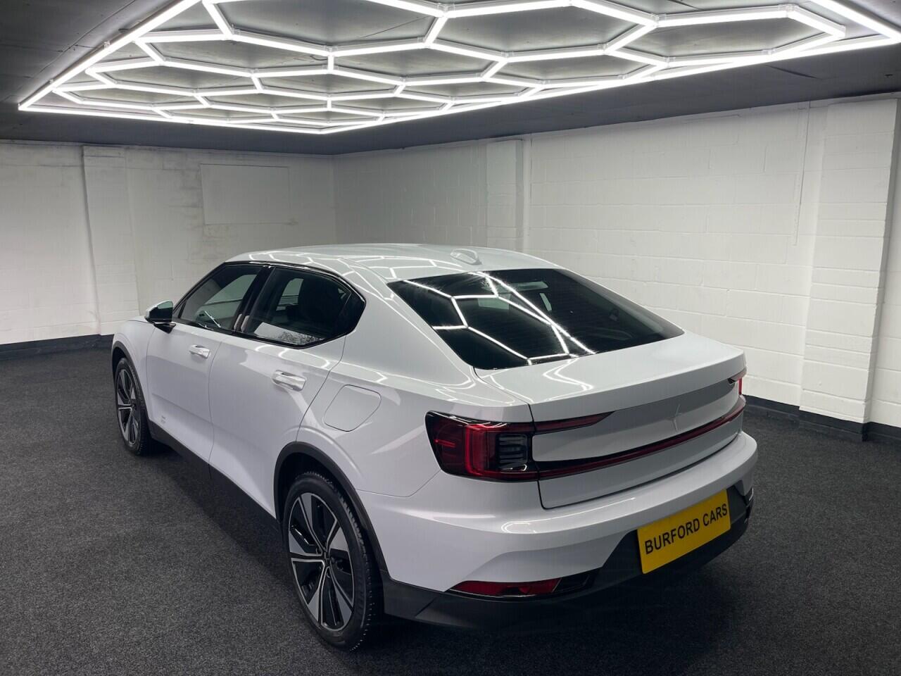 Used Polestar Polestar 2 2023 for sale - 77454653: Photo 24