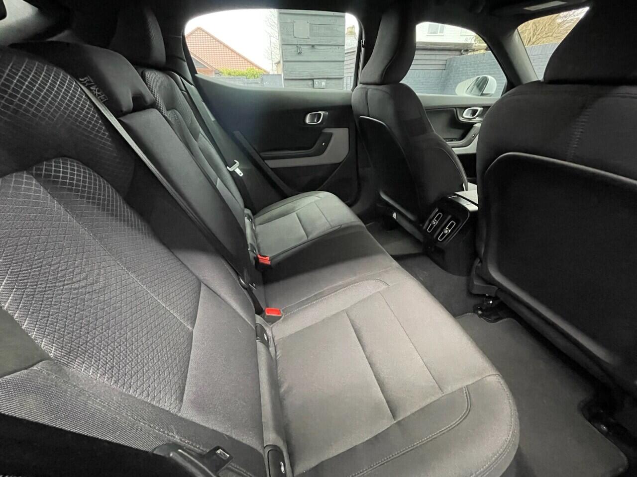 Used Polestar Polestar 2 2023 for sale - 77454653: Photo 31