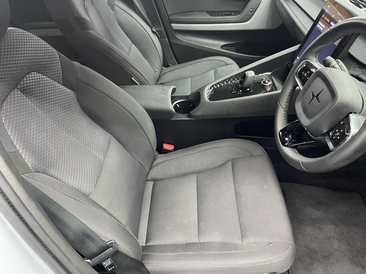 Used Polestar Polestar 2 2023 for sale - 77454653: Photo 32