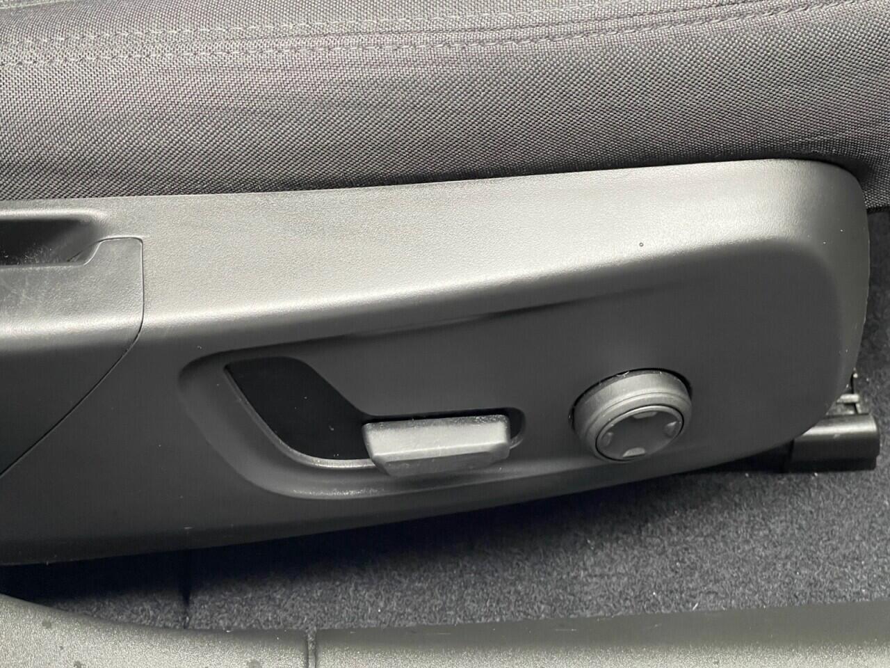 Used Polestar Polestar 2 2023 for sale - 77454653: Photo 33