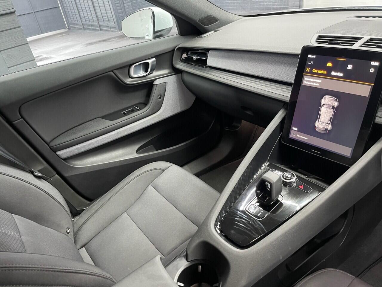 Used Polestar Polestar 2 2023 for sale - 77454653: Photo 35