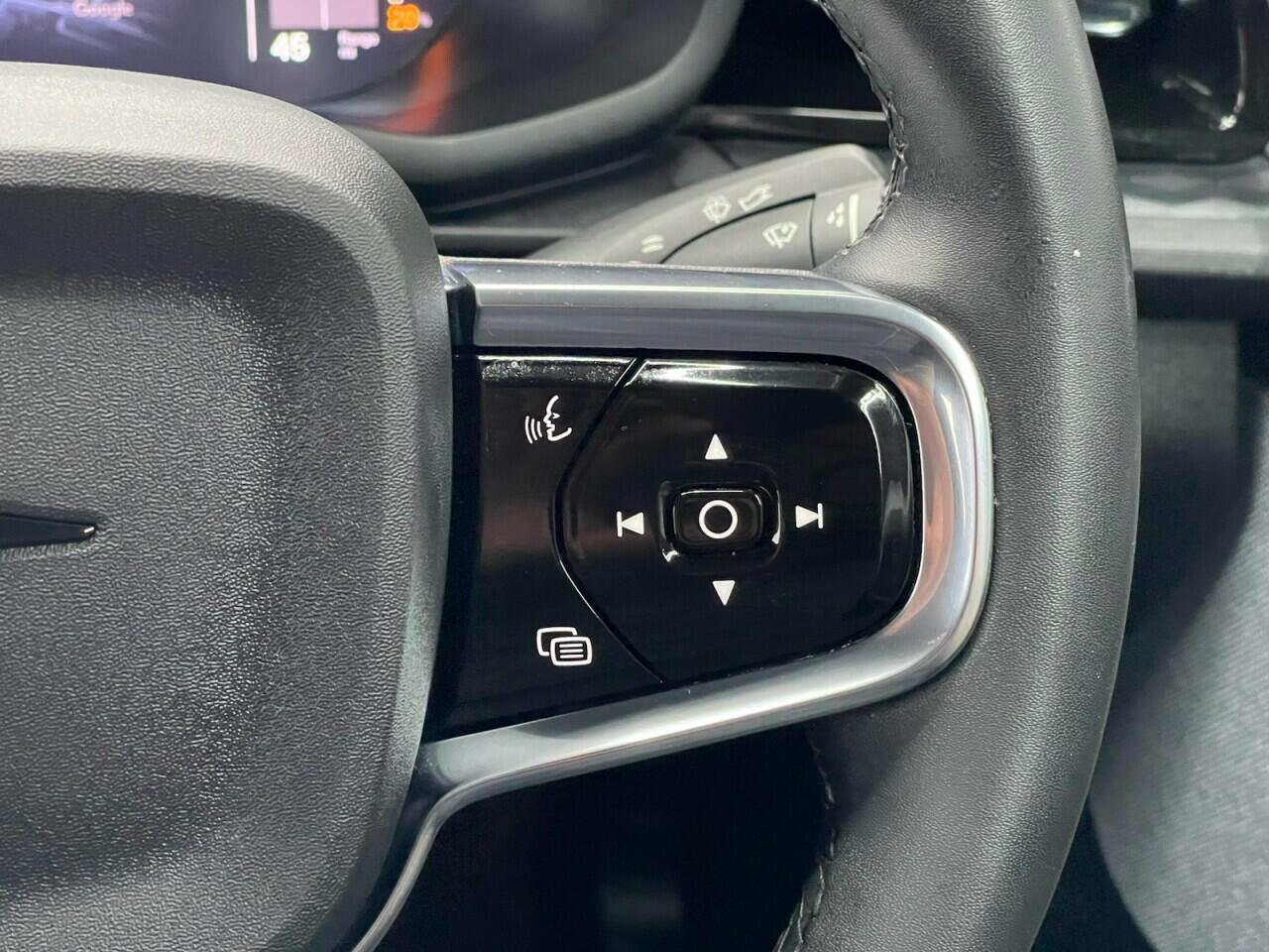 Used Polestar Polestar 2 2023 for sale - 77454653: Photo 39