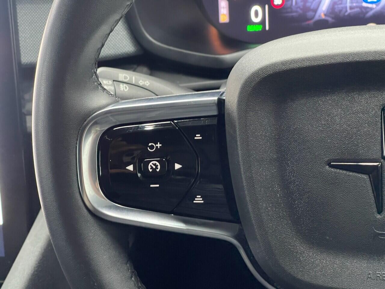 Used Polestar Polestar 2 2023 for sale - 77454653: Photo 40