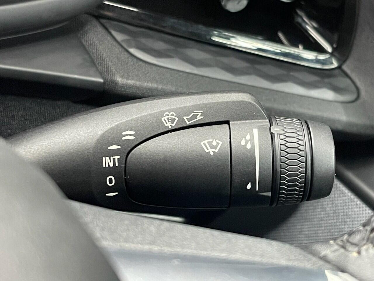 Used Polestar Polestar 2 2023 for sale - 77454653: Photo 41