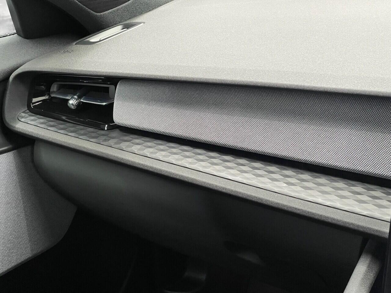 Used Polestar Polestar 2 2023 for sale - 77454653: Photo 45