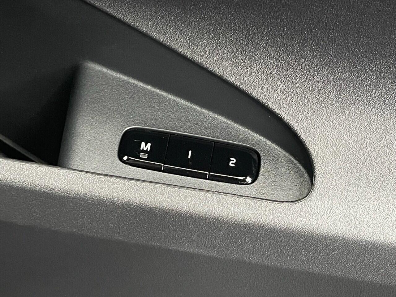 Used Polestar Polestar 2 2023 for sale - 77454653: Photo 46