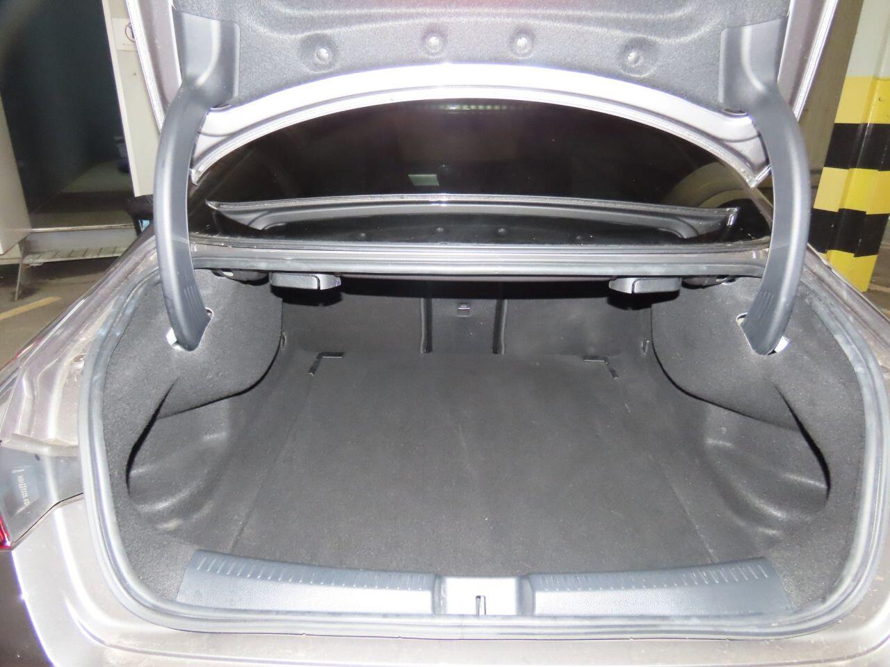 Used Mercedes-Benz CLA for sale - 76728281: Photo 17