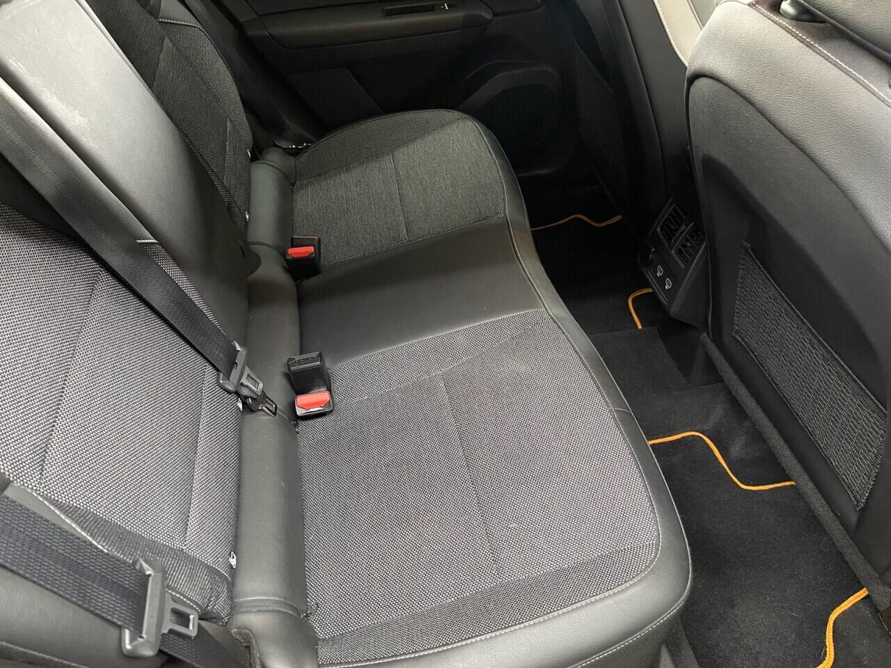 Used Renault Captur 2020 for sale - 78205002: Photo 10