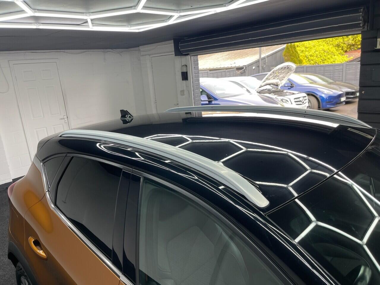 Used Renault Captur 2020 for sale - 78205002: Photo 29