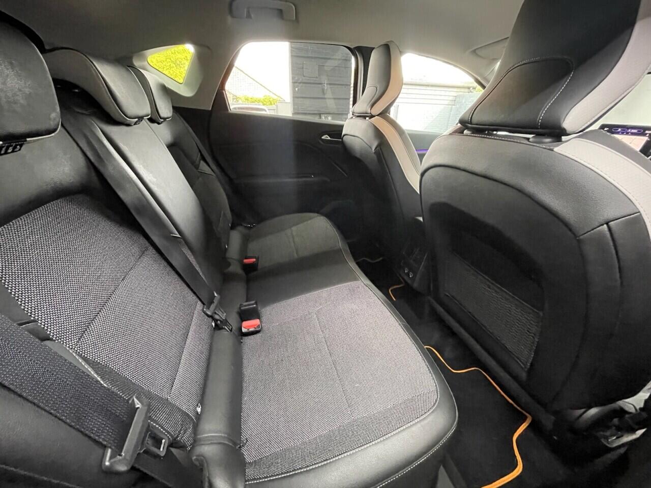 Used Renault Captur 2020 for sale - 78205002: Photo 31