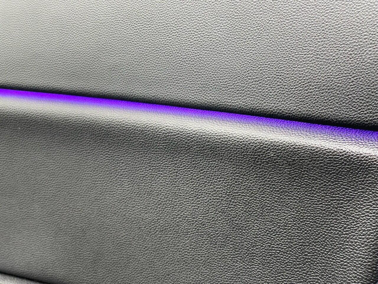 Used Renault Captur 2020 for sale - 78205002: Photo 33