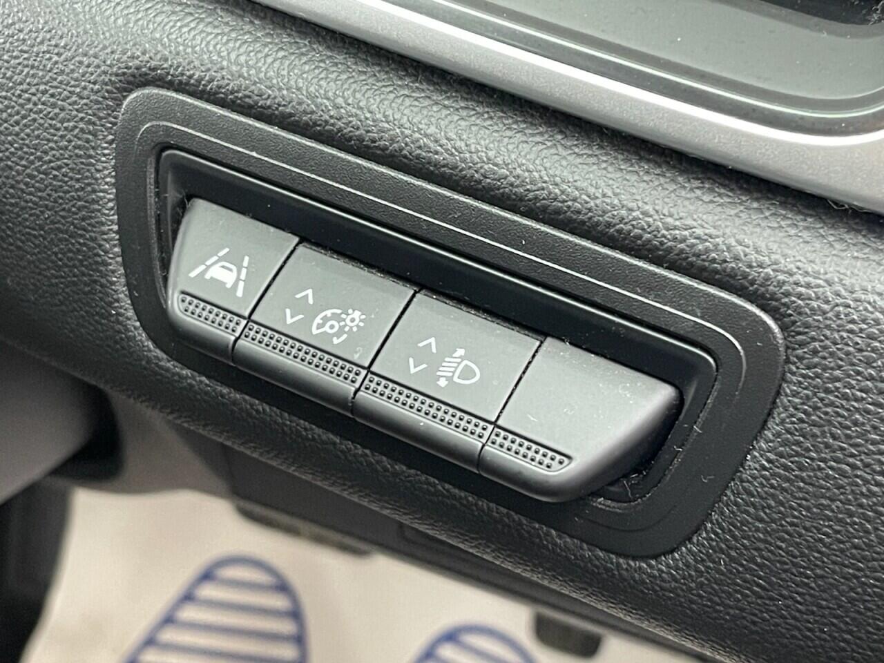 Used Renault Captur 2020 for sale - 78205002: Photo 34