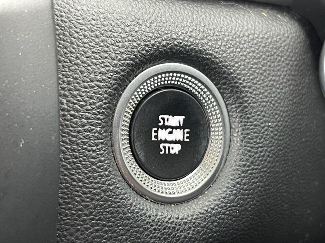 Used Renault Captur 2020 for sale - 78205002: Photo 36