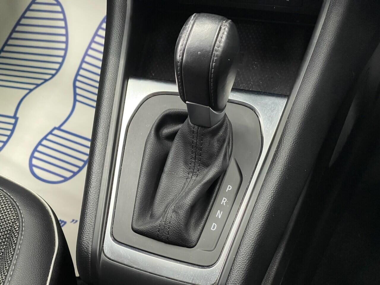 Used Renault Captur 2020 for sale - 78205002: Photo 37