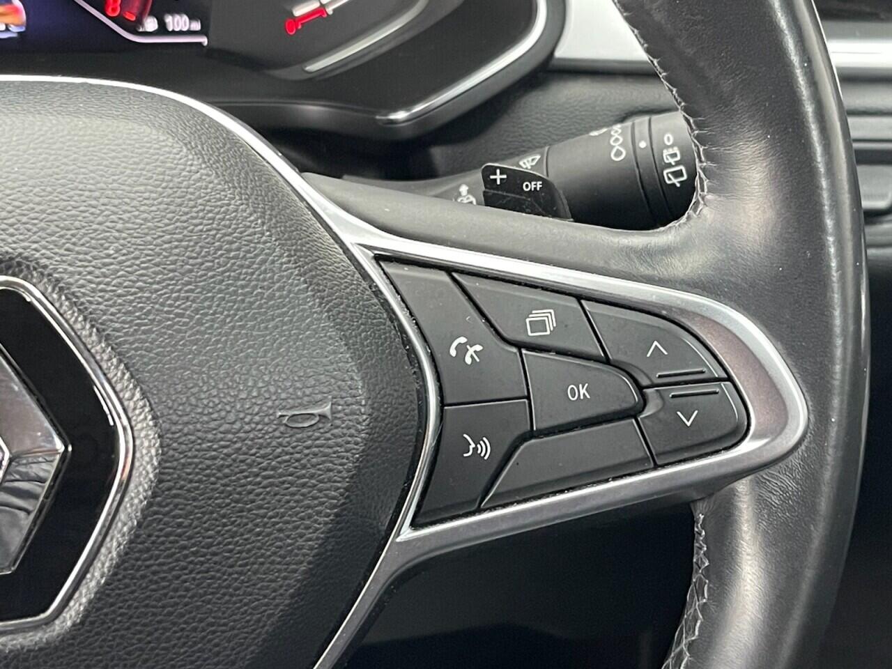 Used Renault Captur 2020 for sale - 78205002: Photo 38