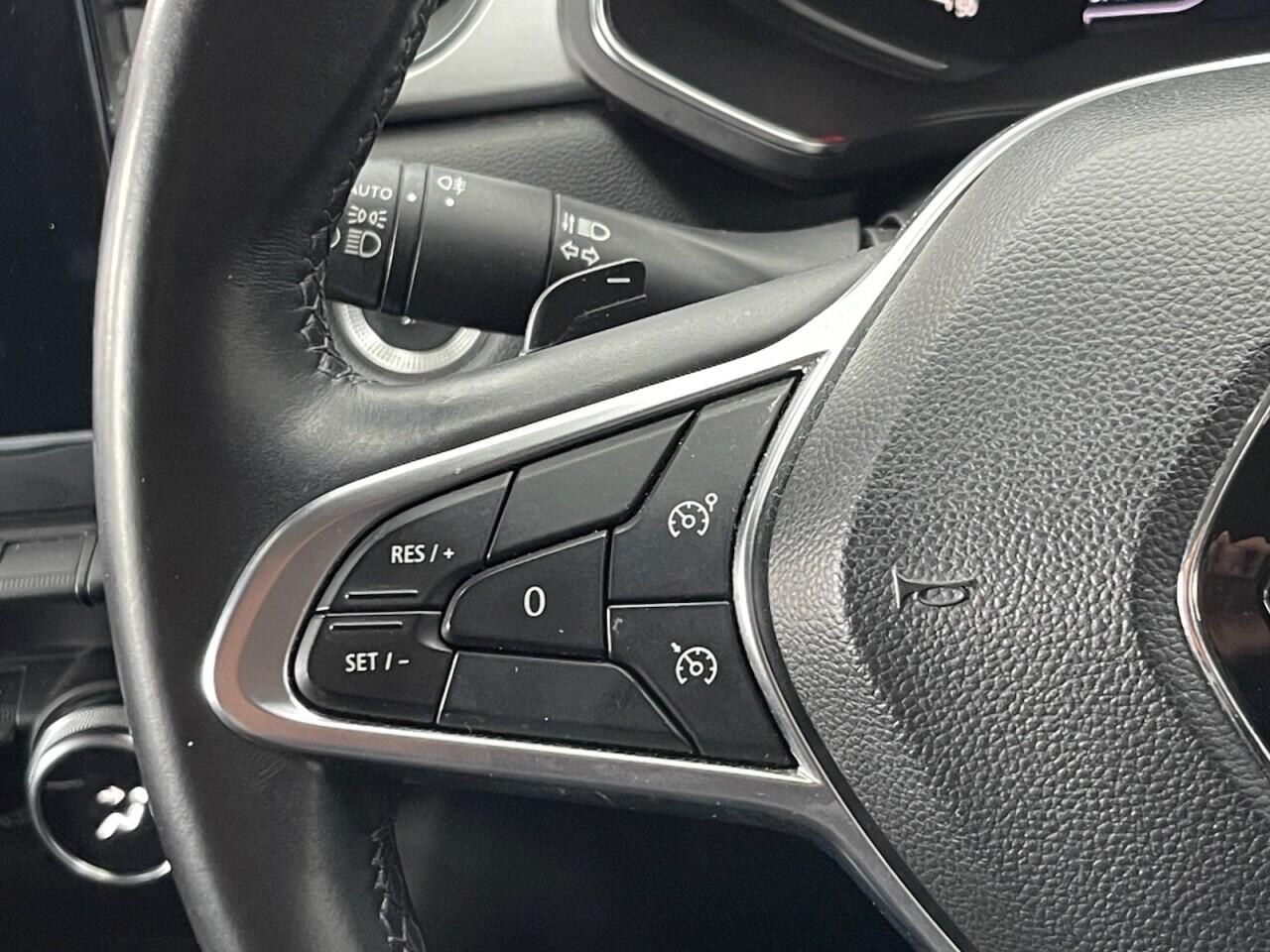 Used Renault Captur 2020 for sale - 78205002: Photo 39