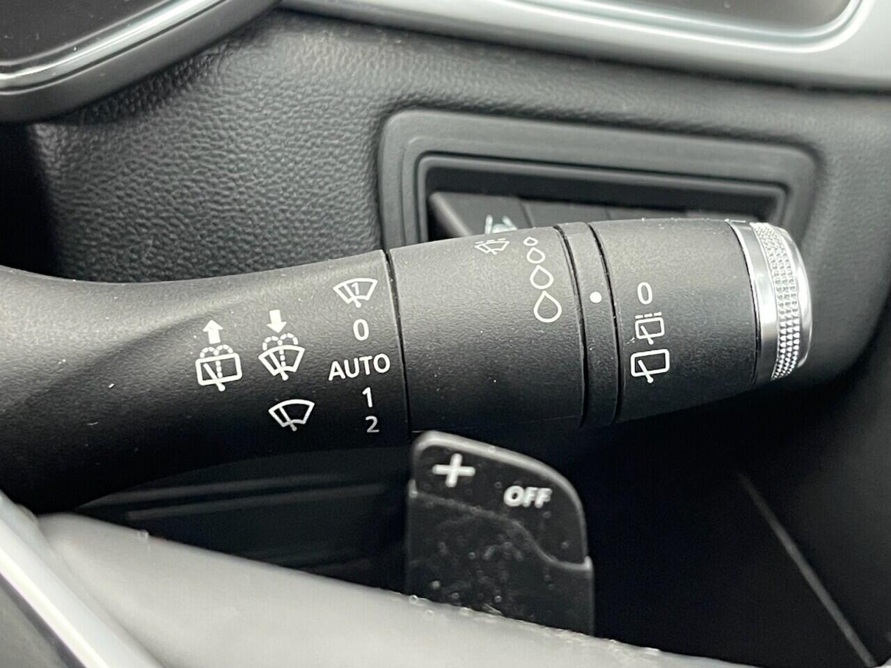 Used Renault Captur 2020 for sale - 78205002: Photo 40