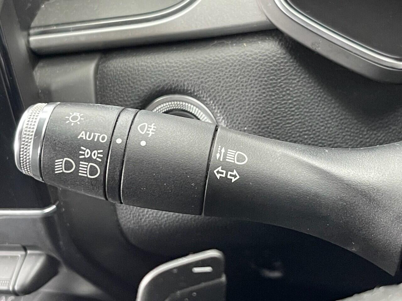 Used Renault Captur 2020 for sale - 78205002: Photo 41