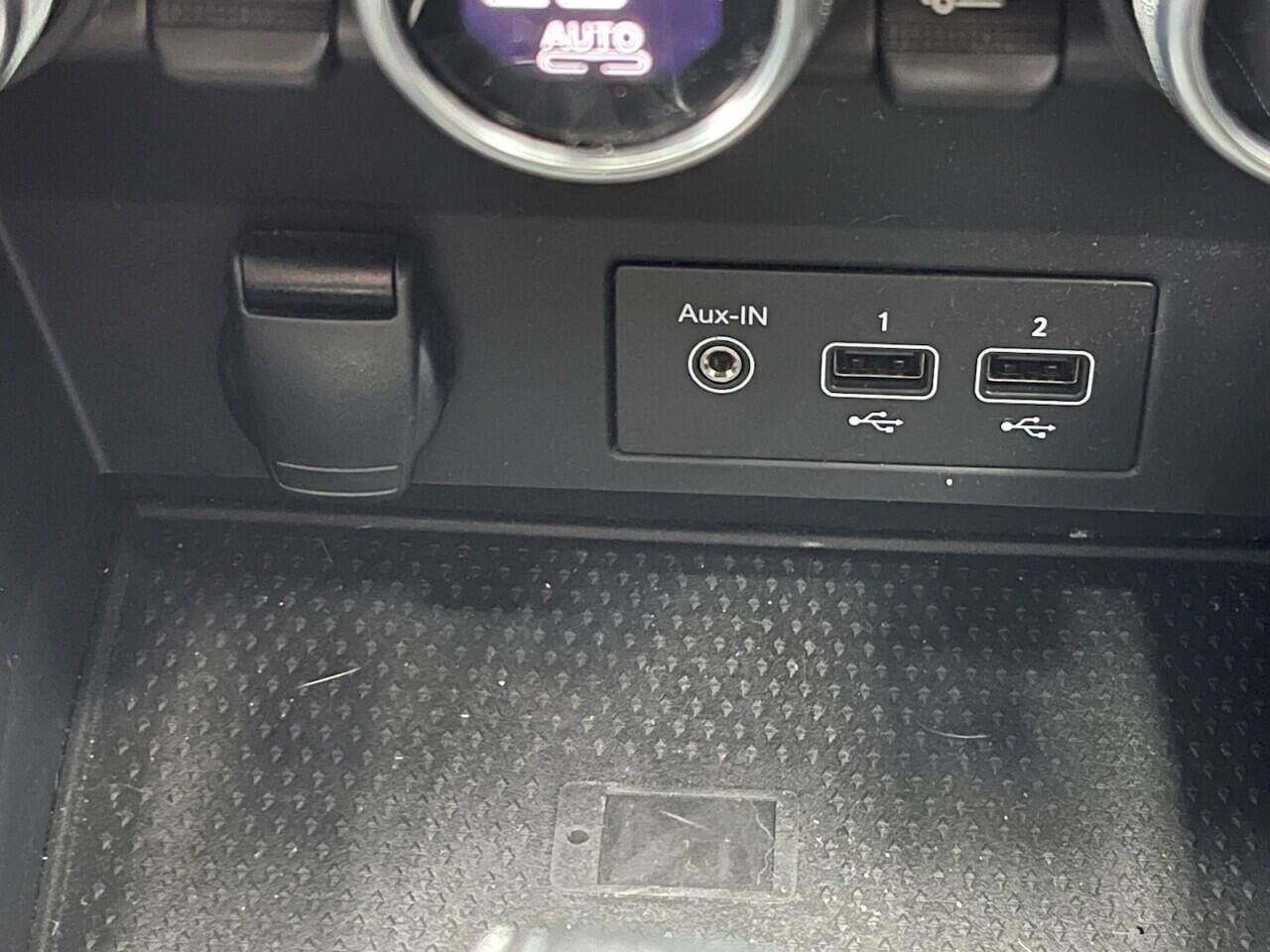 Used Renault Captur 2020 for sale - 78205002: Photo 43