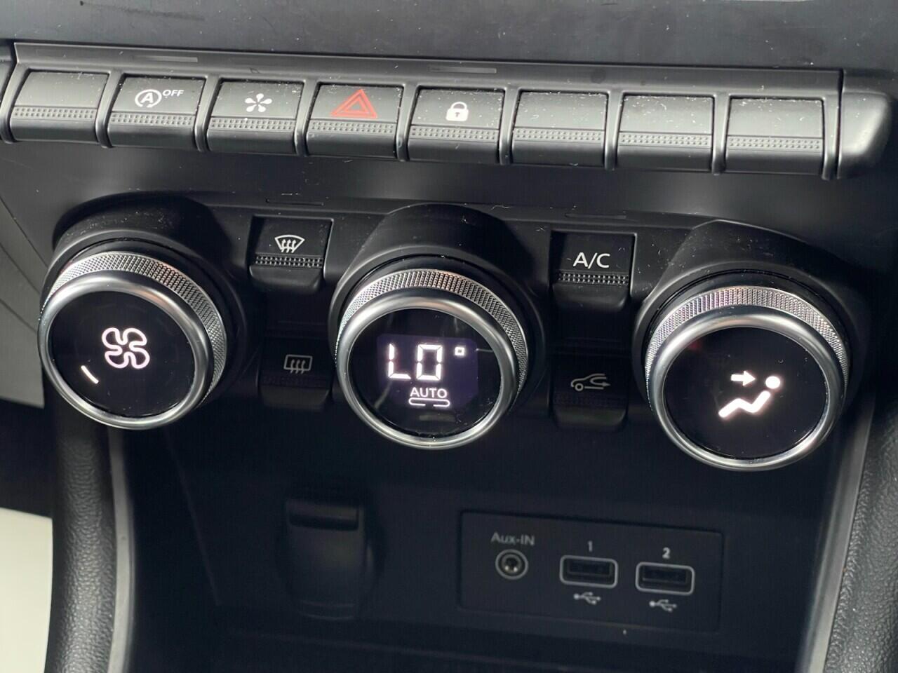 Used Renault Captur 2020 for sale - 78205002: Photo 44