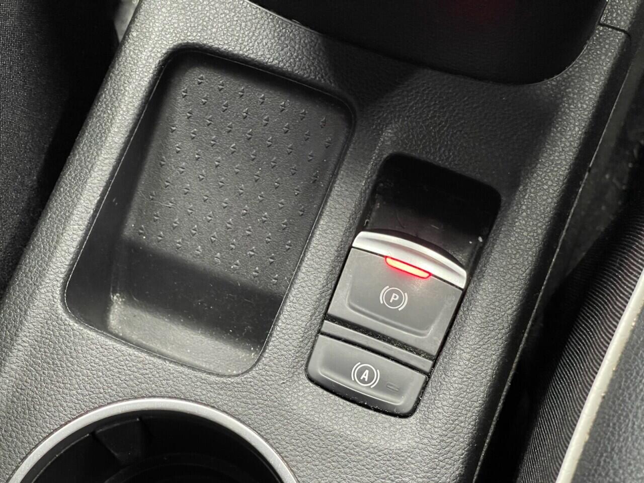 Used Renault Captur 2020 for sale - 78205002: Photo 48