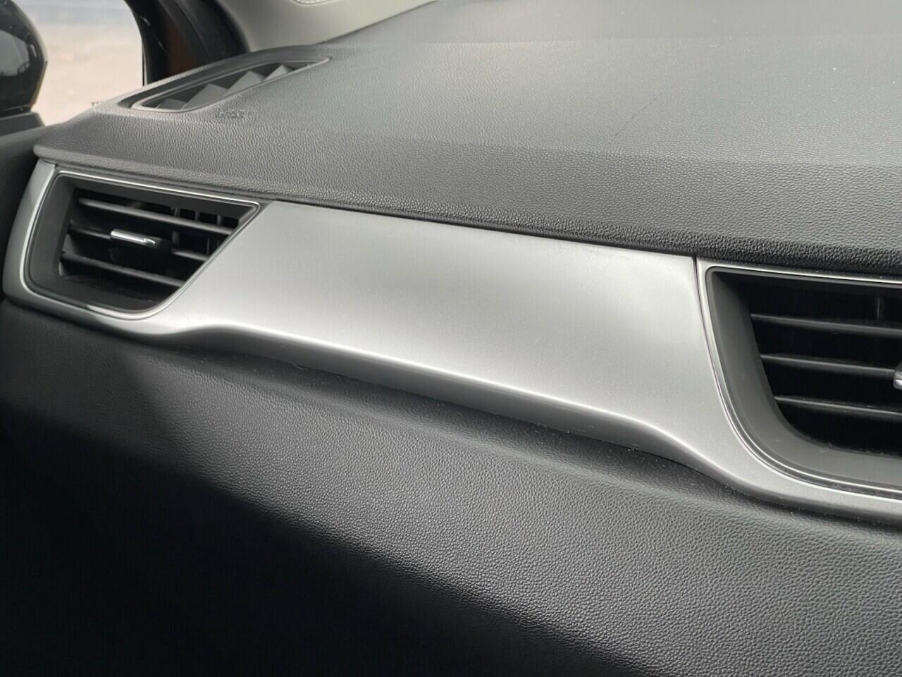 Used Renault Captur 2020 for sale - 78205002: Photo 49