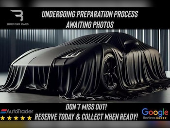 2019 (19) - 1.0 TSI 95 R-Line 5dr